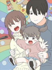 沧元图动漫全集 热门推荐