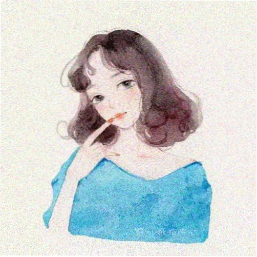 柳七月 沧元图