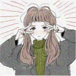 白念云 沧元图