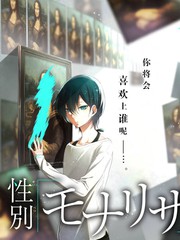 沧元图免费观看 热门推荐
