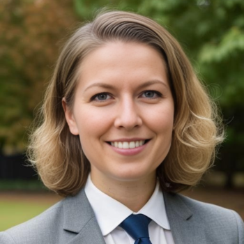 Elizabeth Ferrer Elizabeth Ferrer