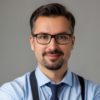 Robert Trevis Robert Trevis