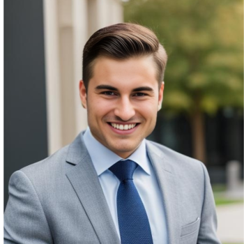 Michael Savic Michael Savic