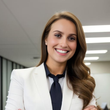 Tina Morgan Tina Morgan