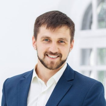 Mason Brooks Mason Brooks